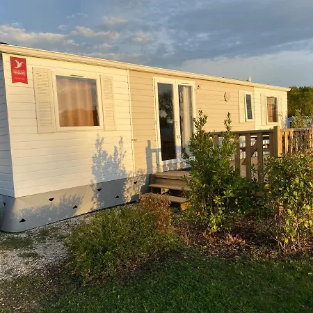 Saint Nicolas Lodge Port-Saint-Nicolas Extérieur photo