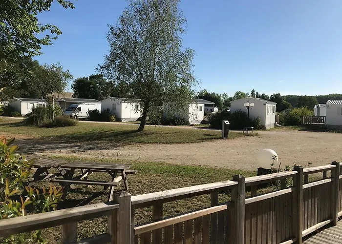 Saint Nicolas Lodge
